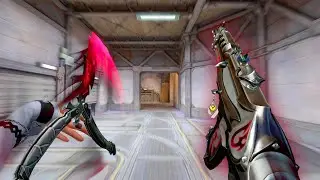 Smooth Aim + 0.2 800dpi = Immortal