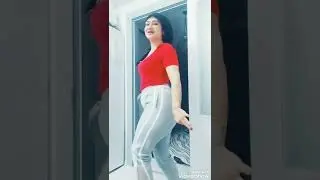 frikik 211