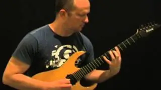 guitar scales lessons for beginners - how to learn guitar scales faster