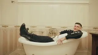 Viktor Sheen - Příběhy, sny