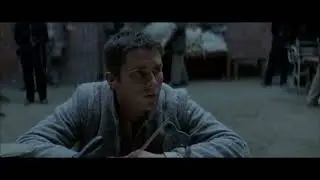магия (фильм: престиж 2006)