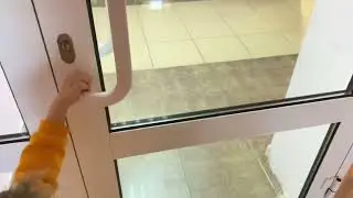 Рома в Буртасах