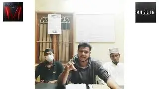 Awareness|must watch|Feeded in MUSLIM