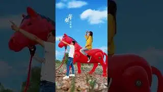 Cool miniature photography  #shorts 5  /cool miniature photography ideas /miniature photography tip