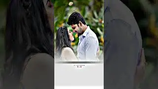 Kaisa Hai Kon Hai Wo Jaane Kaha Hai || 4k Status || Viral Song || #viral #shorts #trending