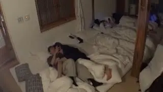 [세븐틴] 따숩다