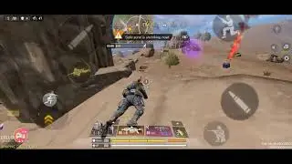 BR