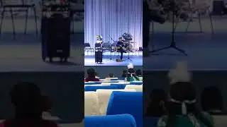 "Қысмет" Әбілғазы Әбубәкір