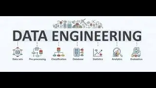 Unlocking Data Engineering course: What is data engineering and syllabus #dataengineering|visitantai