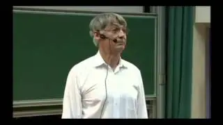 Conduction stationnaire linéaire : notion d'ailette et approximation de l'ailette