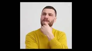 🤔 Thinking man meme ✌ | sochne wala insan meme 🤔| 