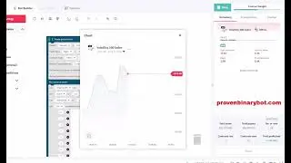 Free Deriv.com Bot - Super Digit Differ Bot | Manageable Authentic Deriv Bot Free Download