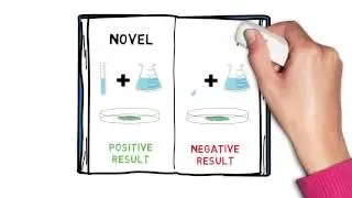Open Science