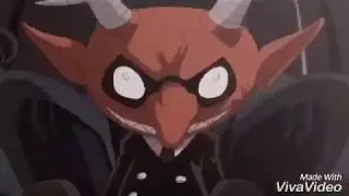 [SPH] Best shot at Anime - mix