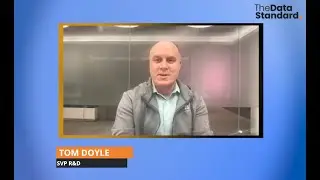 Clinical trial software with Tom Doyle