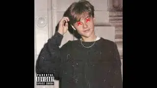 (FREE) JID Type Beat 2021 