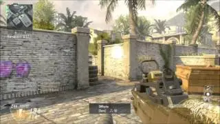 new series sswarm with every gun type 25