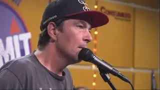 Sebadoh - Live at the Studio C Sessions