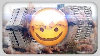 Try to laugh challenge