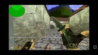 Kuadro kills