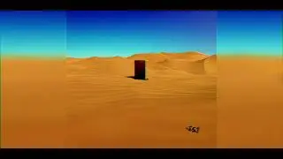[FREE] PNL TYPE BEAT "DUNE" l CLOUD HIP-HOP TYPE BEAT 2021