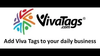How to Generate More Mobile Leads - Viva Tags
