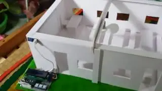 PROJECT: Saving Electricity in Schools