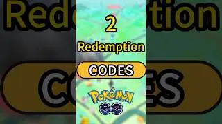 2 Secret Pokemon GO Codes LEAK! 2025 NEWEST!!! [Eternatus/Max Final]​ 