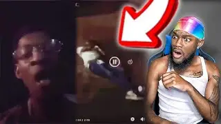 He Assassinated His Friend That Tried To 