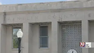 Case Against Red Bay Dog Owner Charged in Women's Deaths Facing Delays | September 26, 2023 | News 1