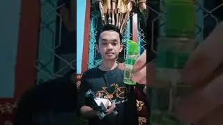 cara membersihkan mainan