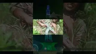 Watan Ishq Man Hum Watan Janeman - shorts