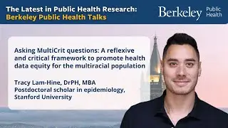 MultiCrit questions: Critical framework promoting health data equity for the multiracial population