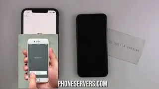 iCloud Unlock Tutorial 2021 - Free iPhone iCloud Unlock Method 2021
