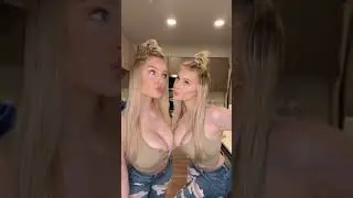 Daily Tiktok 7 #Shorts