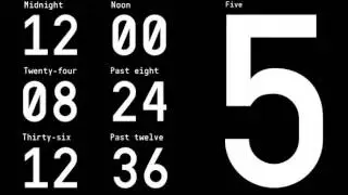 Typiqal Mono Font Download
