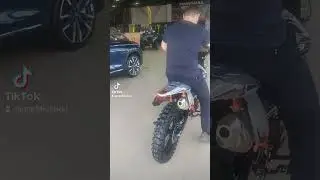 Progasi Palma new Бийск