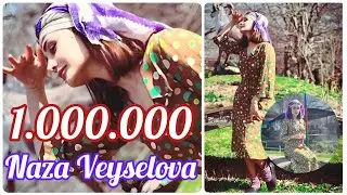 Naza Veyselova Zalim oglu