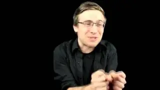 itpedia порвал Шария