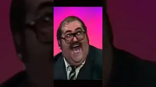 Cena de chaves deletada - A vila bugada #chaves #memes #humor