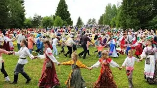 Галина Богодюк, Анастасия Румянцева, Иван Черновский  