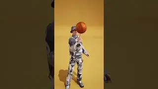 Louis Vuitton x z-emotion (Part 1)