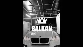 IVAN VALEEV   FLY NOVITSKY REMIX   BALKAN GANG