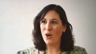 ( الحلقة 5 ) قصة Michealle تجربة الاقتراب من الموت