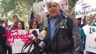 Celebrities Boycott Beverly Hills Hotel