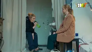 #ShotДня