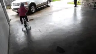 20141228 154425