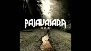 Pajavsara  - Tietyo