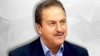Evrende Birer Kopyamıyız? Aydın Arıtan ile Holistik Kültür (09-12-2015)