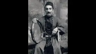 cabbar qaryagdioglu zabul segah
